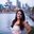 Nisha T.