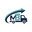 MELB BUDGET M.
