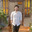 MyPrivateTutor S.