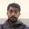 Gyanendra Pratap C.