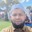 Muhammad Sultan S.