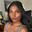 Anamika S.