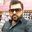 Sandeep Singh N.