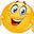 Sopy P.