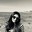 Deepa C.