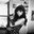 Connie C.