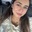 Mahnoor R.