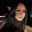 Nour Mostafa Sydney Make up Artist m.