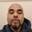 Moe G.