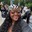 christelle a.