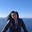 Shreya D.