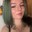 Holly Jade R.