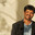 Eshaan M.