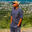 Jason A.
