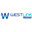 Westlink W.
