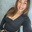 Doreen B.