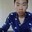 xinyu M.