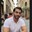 Alpay P.