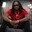 Deon D.
