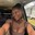 Yvelande D.
