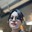 Ann Stephanie Amor P.