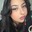 Nida K.