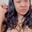 Amani B.