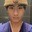 Ziyue C.
