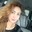Raghda A.