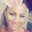 Trish D.