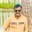 Prasad T.