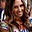 Kirsty D.