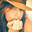 Tionne L.