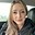Lesya R.