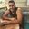 Trent D.