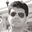 Haresh P.