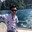 Namgay P.