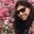Deepti S.