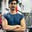 Hasmat ali  A.