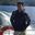 Srikanth R.