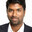 Vishnu shanker B.