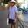Derryn S.