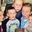 Joe J.