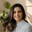Shrutika S.