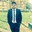 Usama K.