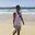 Sushanth  S.