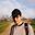 Adhit M.