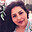 Shivani J.