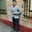 Sahil S.