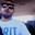 Sahil M.